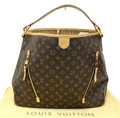 best online consignment for louis vuitton|pre owned Louis Vuitton handbags.